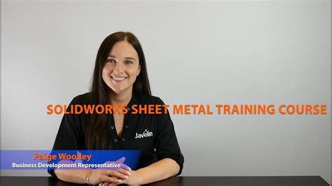 eaa sheet metal course|Activities, Courses, Seminars & Webinars .